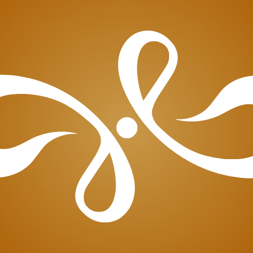 Morpho Logo
